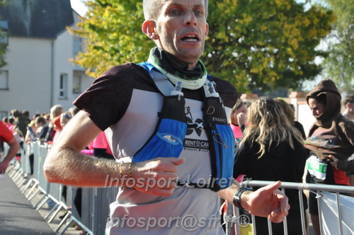 St Gervais2025_FFA/STGERVAIS2025_10104.JPG